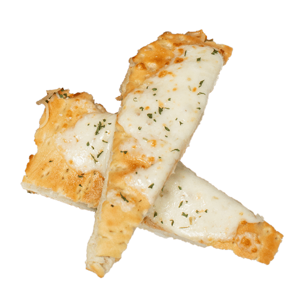 Pizza 1